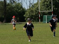 IMG 5206  Rugby Camp